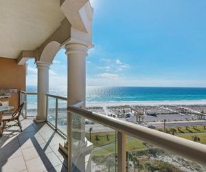 Portofino 1-903 Pensacola Beach United States