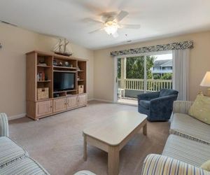 Bayside Haven Edgewater Acres United States