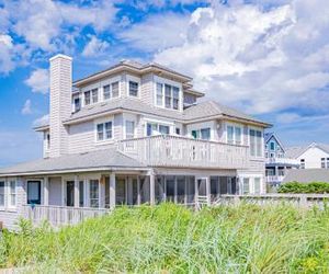 Looking Glass Nags Head United States