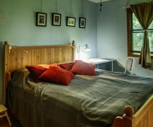 Comfortable private room in Wooster Wooster United States