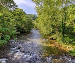 River Song (New Listing) Caton United States