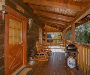 Highland Dream Sevierville United States