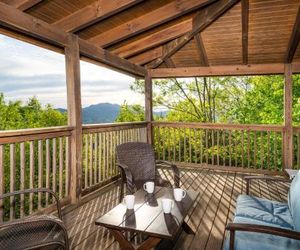 Mountain Tyme Sevierville United States