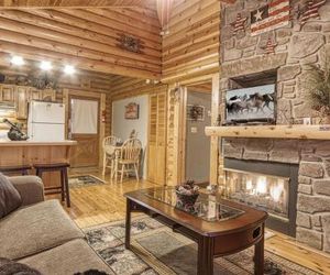 Unforgettable Dreams Sevierville United States