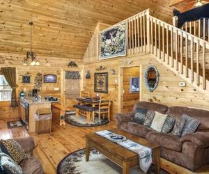 Deer Run Sevierville United States