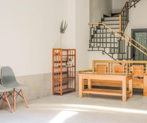 Fuji Boutique Danang Da Nang Vietnam