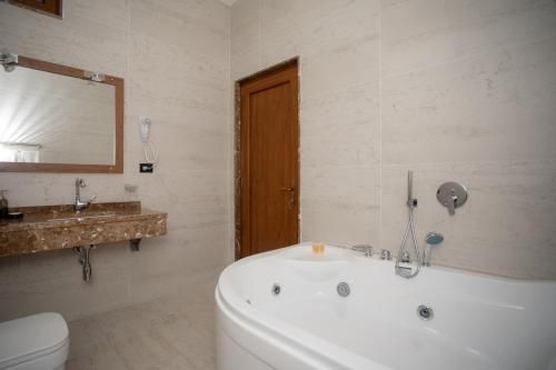 صورة الفندق 15