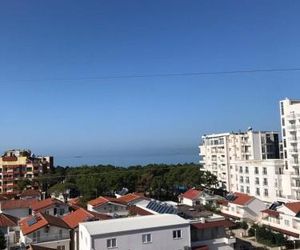 Luma Residences Golem Albania