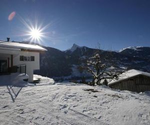 Ferienwohnung Barbara Salzgeber Schruns Austria