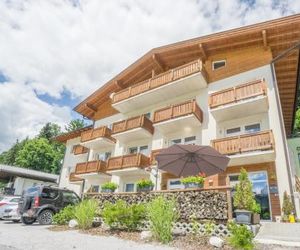 AAA - Austrian Alps Apartments Piesendorf Austria