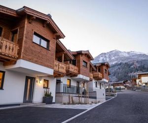 First IN Mountain Chalets by we rent Kaprun Austria