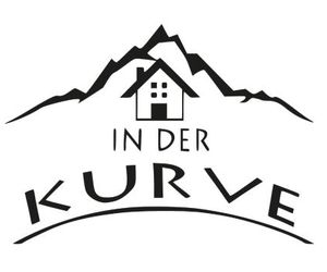 Haus in der Kurve Kappl Austria