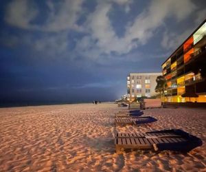 Holiday Isles Resort Madeira Beach United States