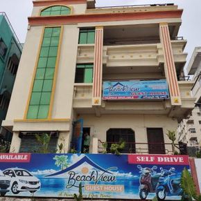 NearBy Hotel
