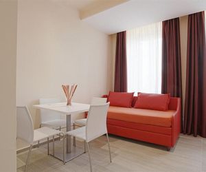 Hotel Agrigento Home Agrigento Italy