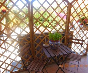 B&B Via Dei Templi Agrigento Italy
