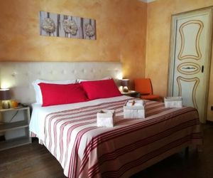 B&B Camere e Cassata Agrigento Italy