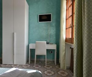 Villa Elite Agrigento Italy