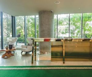 SLS Brickell Downtown Miami/City Center United States