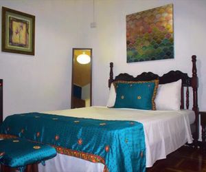 Lajuela BnB & Hostel Alajuela Costa Rica