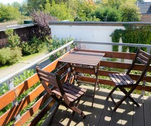 Appartement Vermietung Brunner Rostock Germany