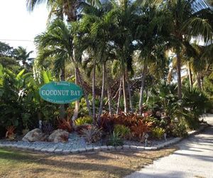 Coconut Bay Resort - Key Largo Key Largo Island United States