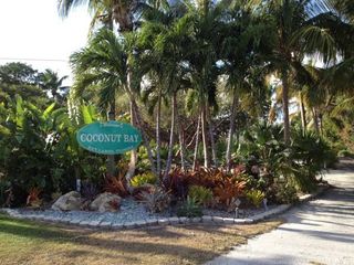 Hotel pic Coconut Bay Resort - Key Largo