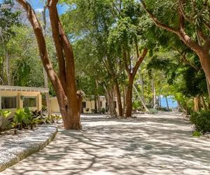Largo Resort Key Largo Island United States