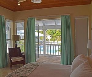 Dolphin Point Villas Key Largo Island United States