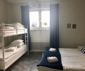 Aurora Bed & Breakfast Simrishamn Sweden