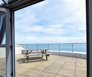 Galway Bay Sea View Apartments Galway Ireland