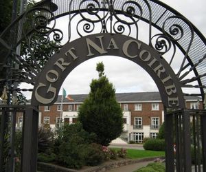 Gort Na Coiribe Holiday Village Galway Ireland