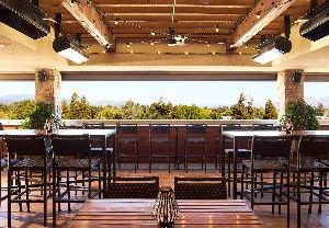 Archer Hotel Napa Napa United States