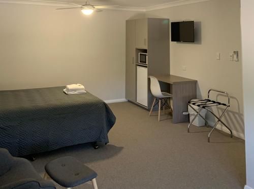Hotel Photo 22