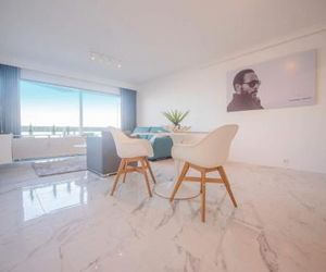 Studio Hof ter zee II Oostende Belgium