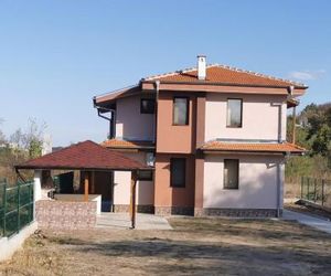 Къща за Гости Димитрови Banya Bulgaria