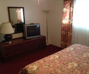 Azure Hills Inn and Suites Fredericksburg United States