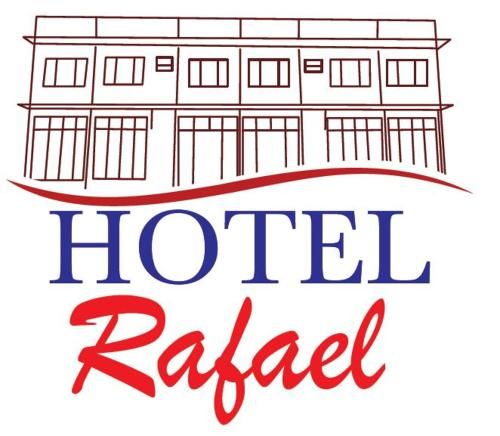 HOTEL Rafael