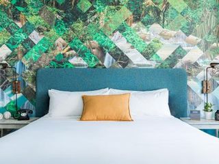 Фото отеля Canvas Moncton, Tapestry Collection By Hilton