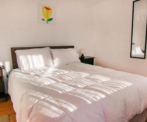 Almares Lodge & Boutique Pichilemu Chile
