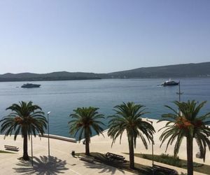Hotel Astoria Tivat Montenegro