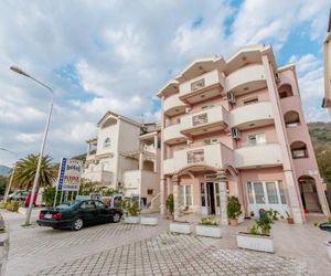 Apartments Perper Tivat Montenegro