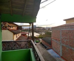 Apartamento de Guatapé Guatape Colombia