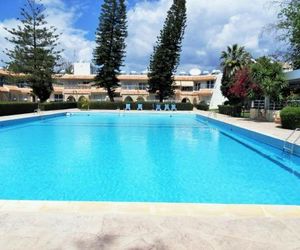 Palm beach 14 Limassol Cyprus