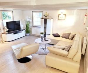 Haus Findling Zingst Germany