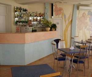 Idilia Hotel Dzhubga Russia