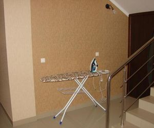 Hotel Premier Golubitsky Russia