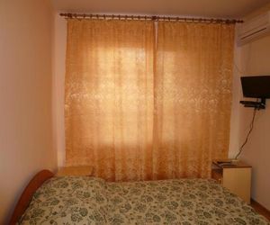 Valentina Mini-hotel Golubitsky Russia