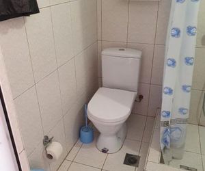 Ellas Guest House Kabardinka Russia
