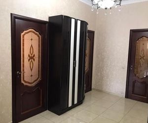 Guest House Natalia Kabardinka Russia